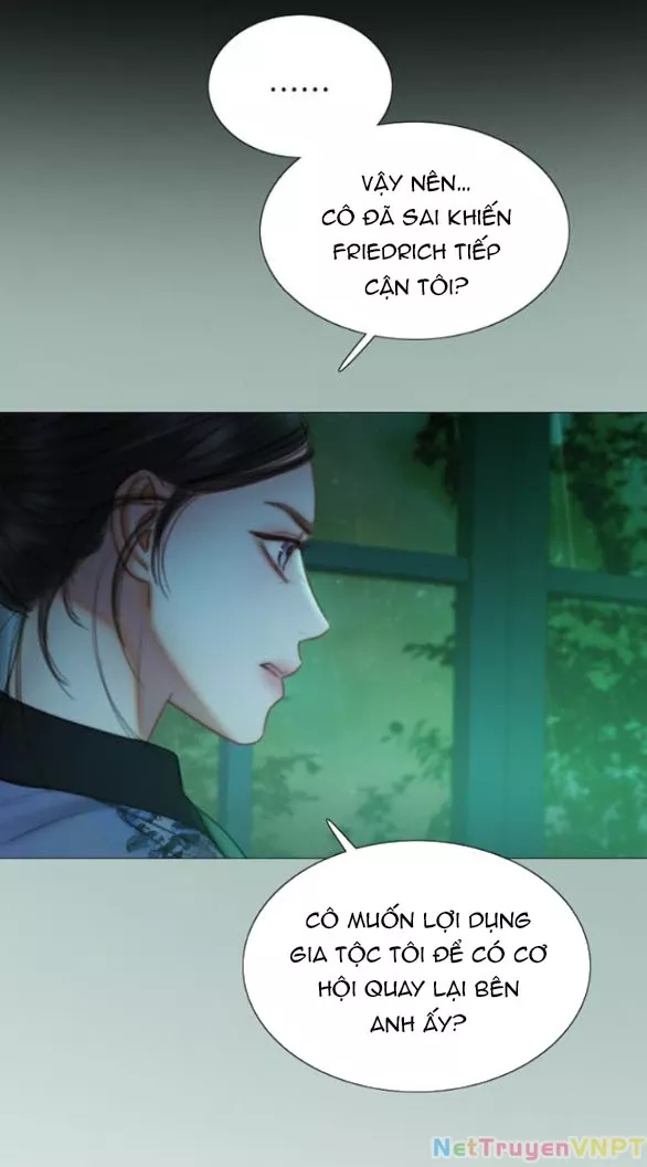 Chapter 104.2 - Trang 30