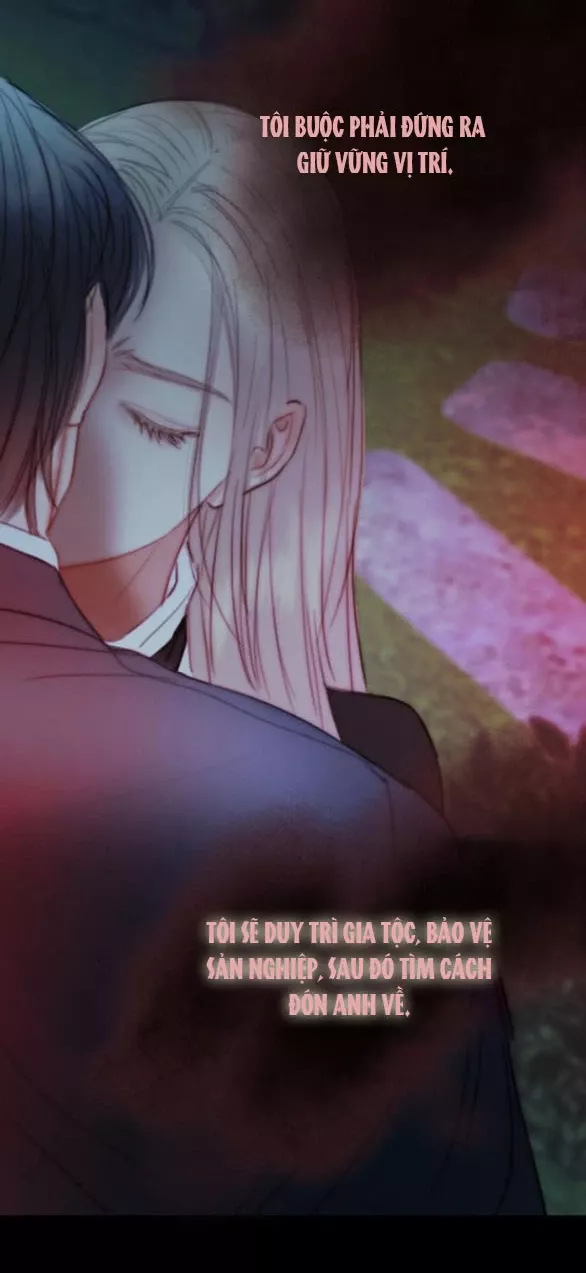 Chapter 104.2 - Trang 4