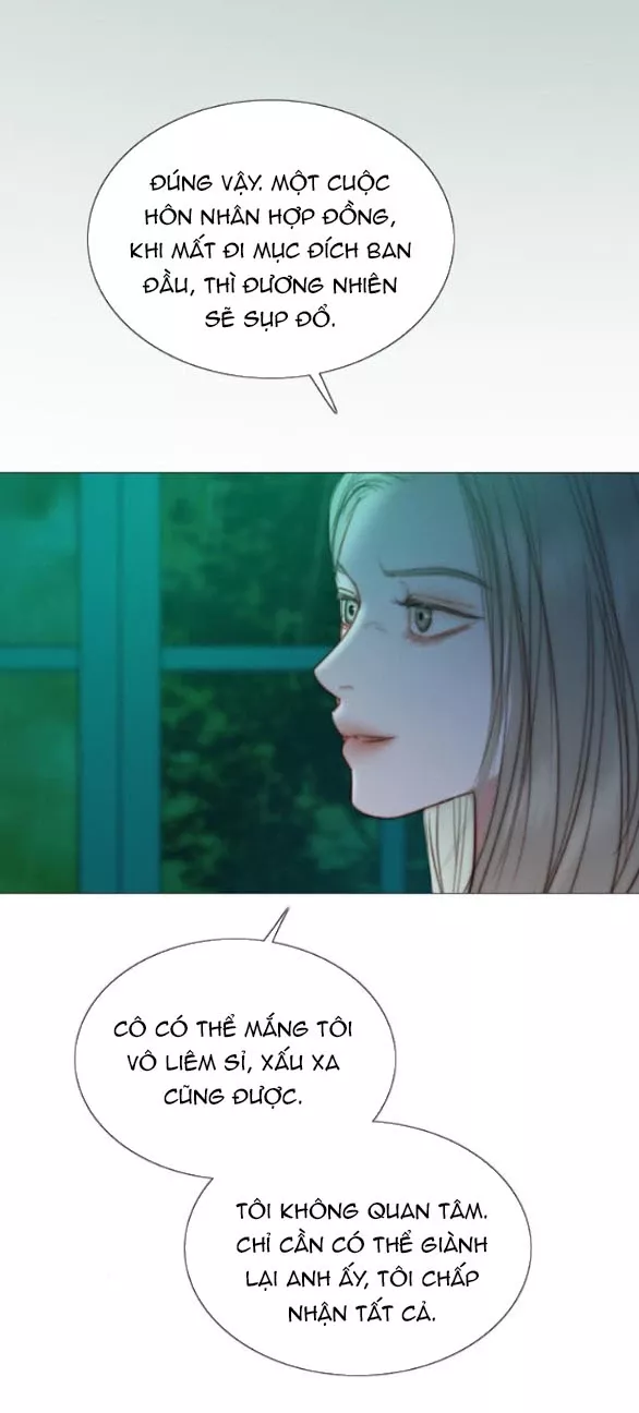 Chapter 104.2 - Trang 31