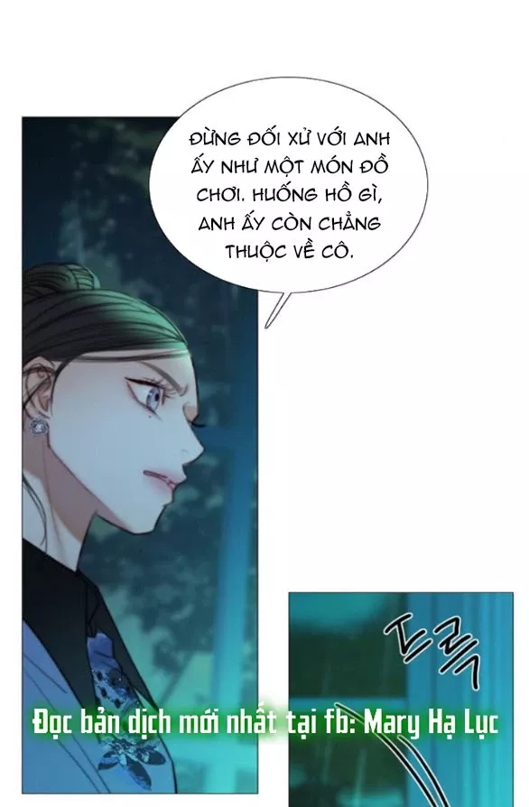 Chapter 104.2 - Trang 32