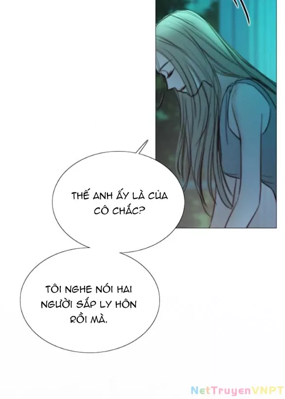 Chapter 104.2 - Trang 33