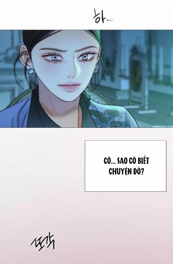Chapter 104.2 - Trang 34