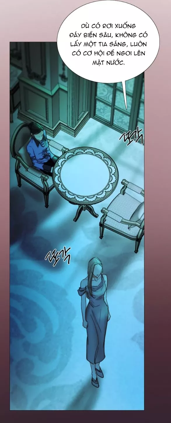 Chapter 104.2 - Trang 35