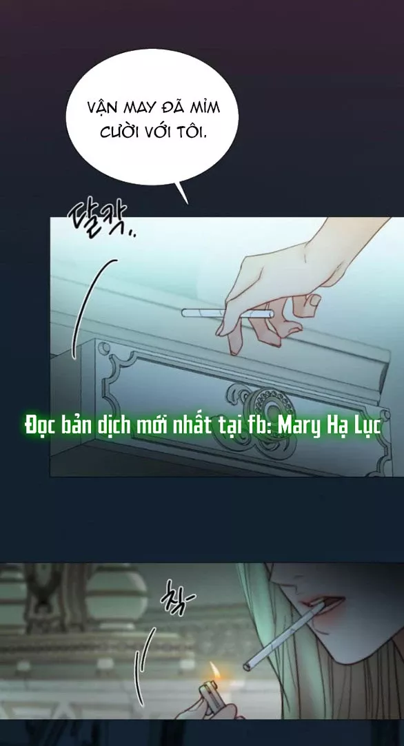 Chapter 104.2 - Trang 36