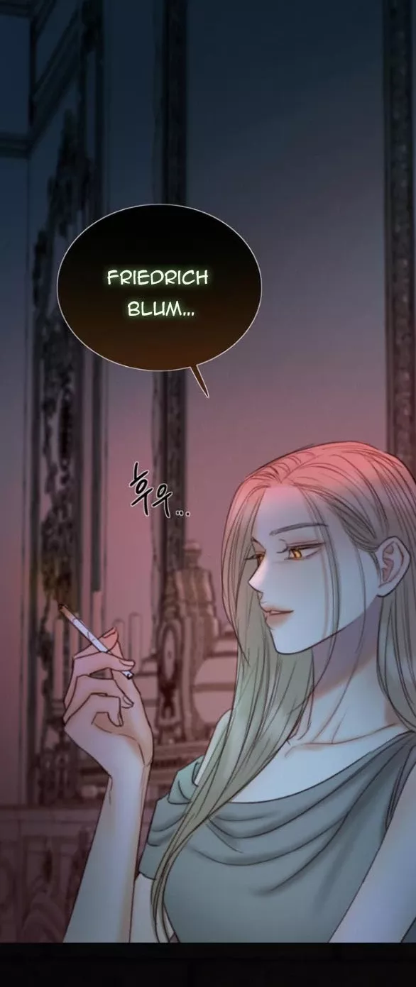 Chapter 104.2 - Trang 37