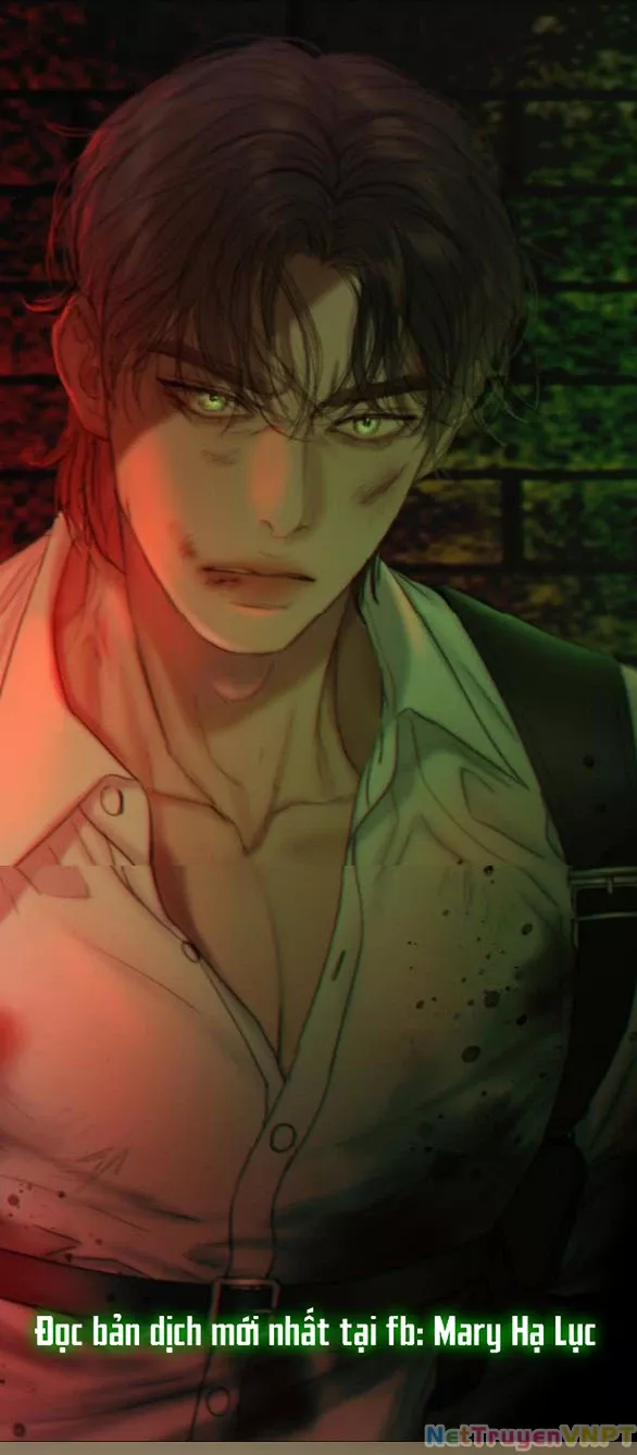 Chapter 104.2 - Trang 39