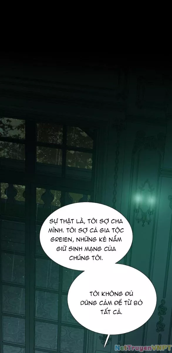 Chapter 104.2 - Trang 5