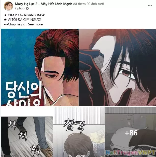 Chapter 104.2 - Trang 41