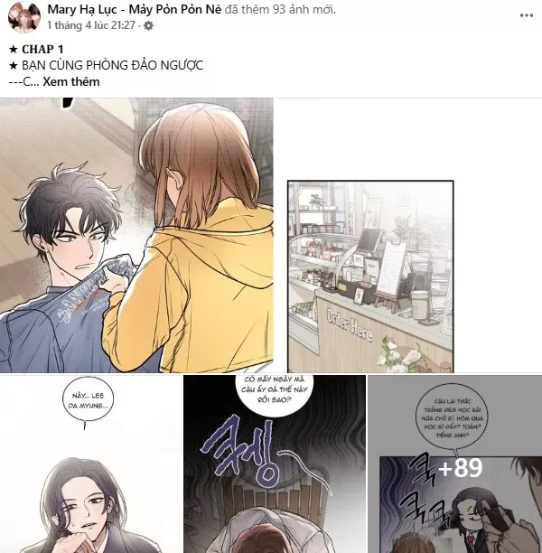Chapter 104.2 - Trang 42