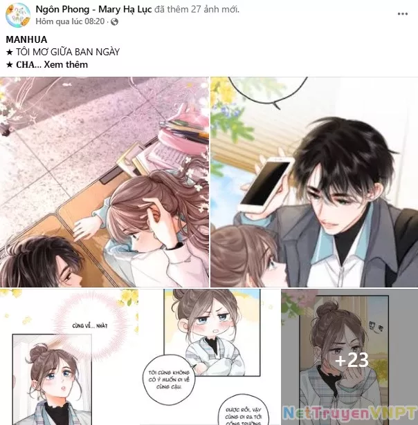 Chapter 104.2 - Trang 43
