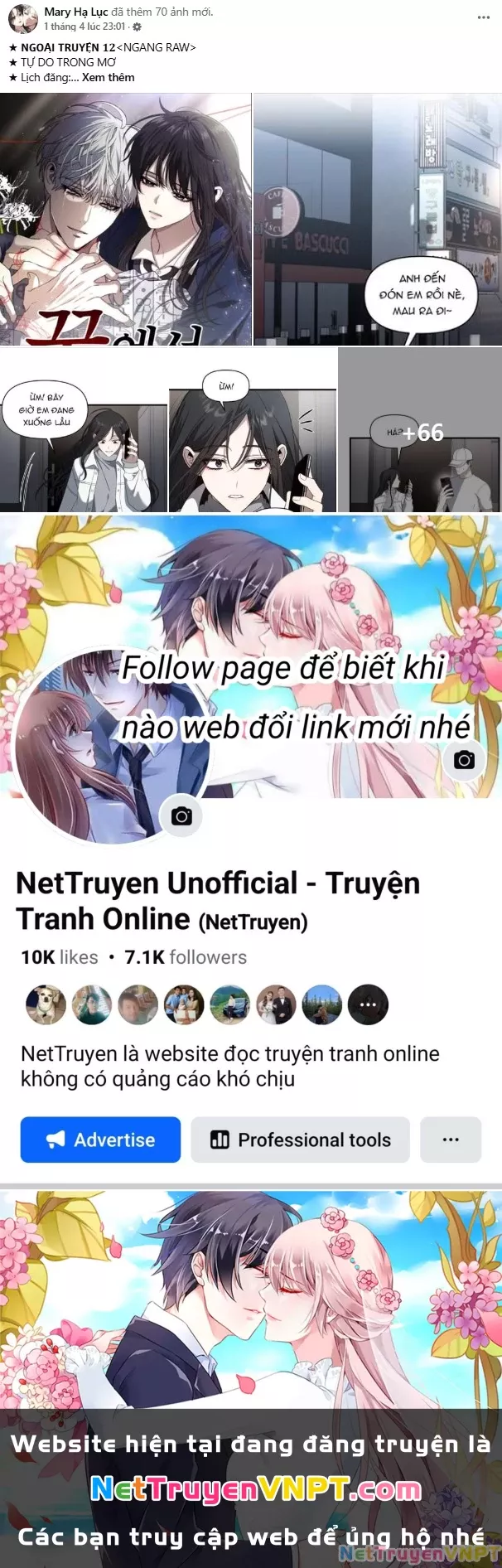 Chapter 104.2 - Trang 44