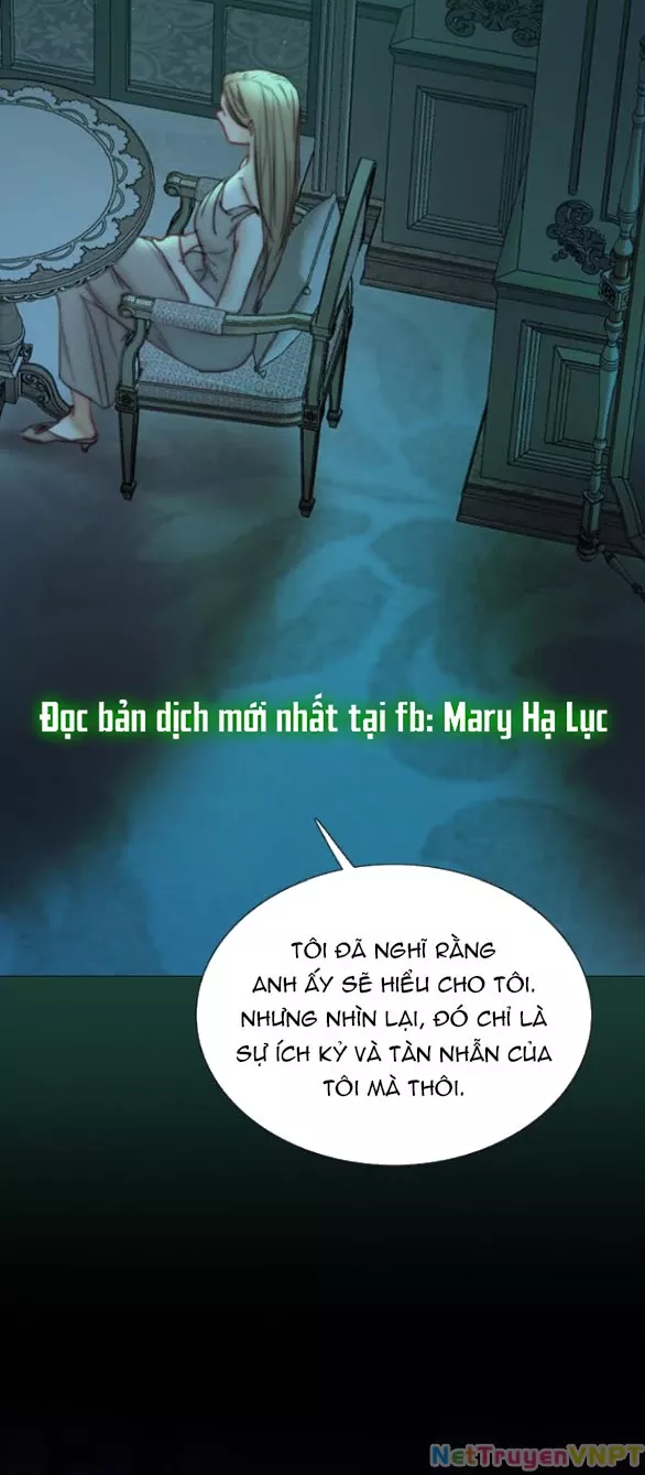 Chapter 104.2 - Trang 6