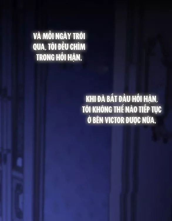 Chapter 104.2 - Trang 7