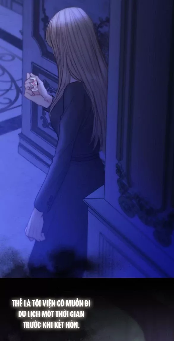 Chapter 104.2 - Trang 8