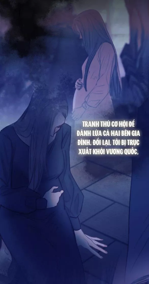 Chapter 104.2 - Trang 9