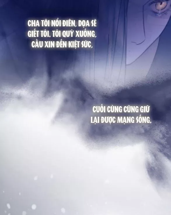 Chapter 104.2 - Trang 10