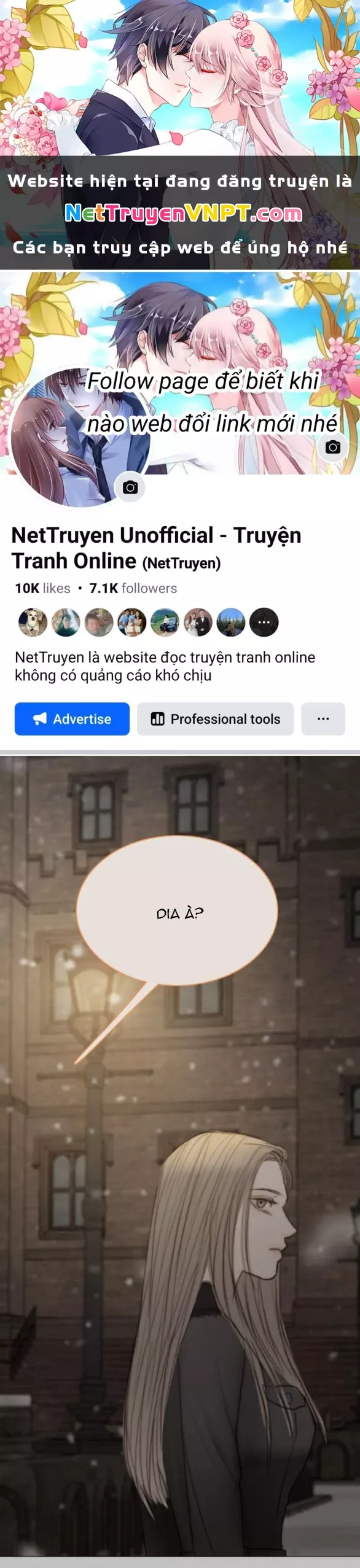 Chapter 105.1 - Trang 1