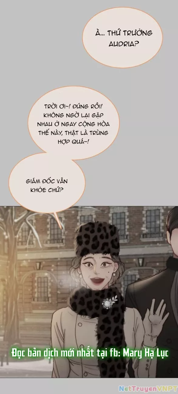 Chapter 105.1 - Trang 2