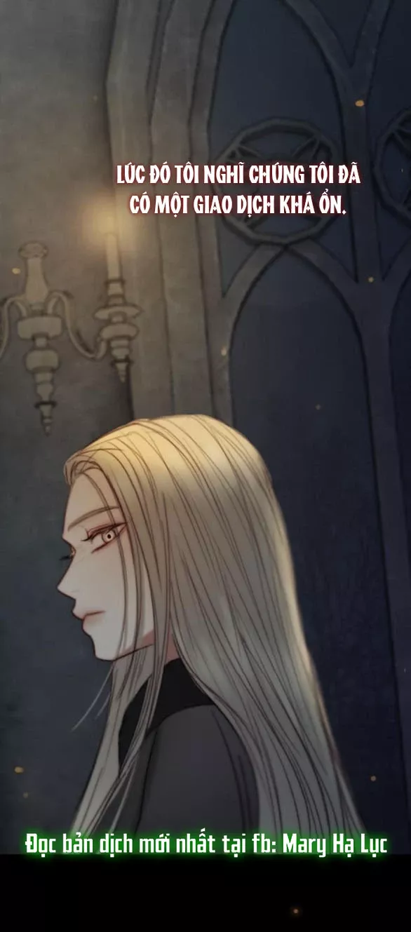Chapter 105.1 - Trang 11