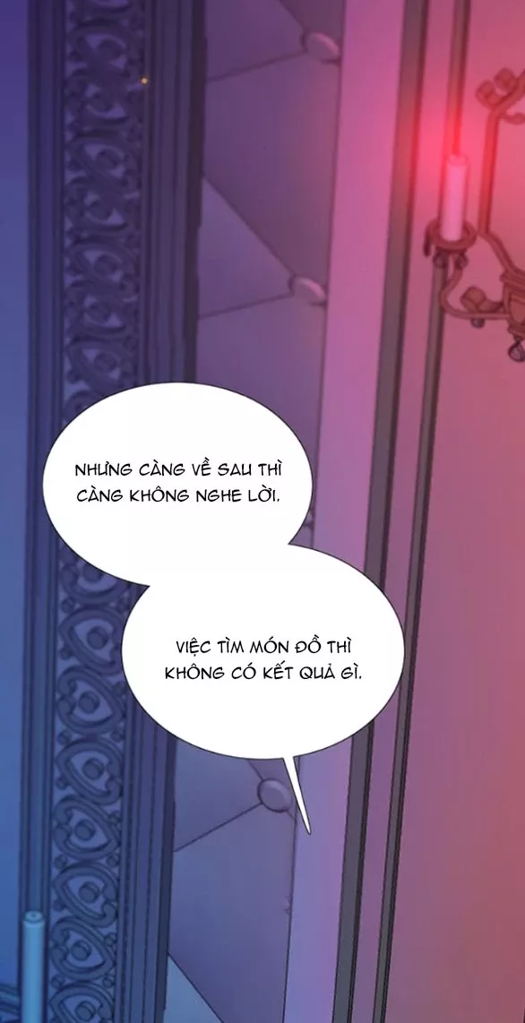 Chapter 105.1 - Trang 13