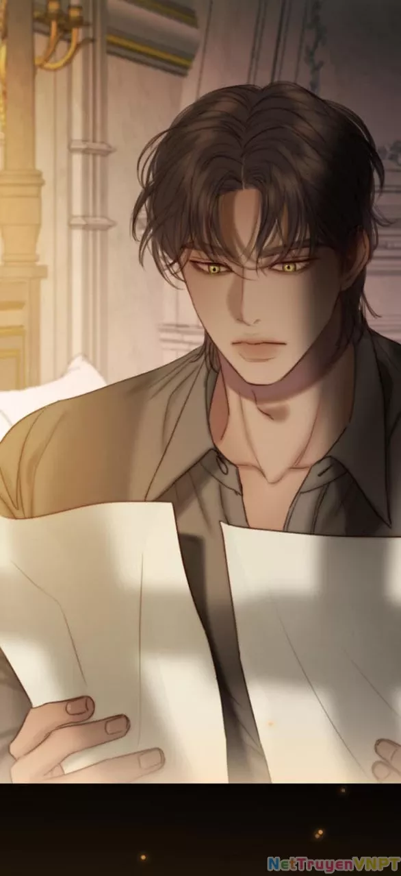 Chapter 105.1 - Trang 15
