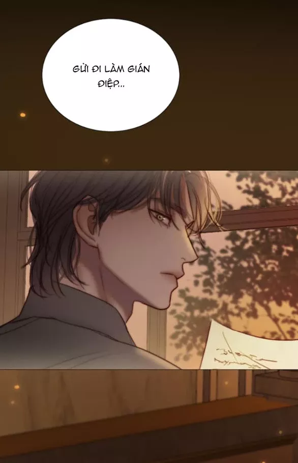 Chapter 105.1 - Trang 16