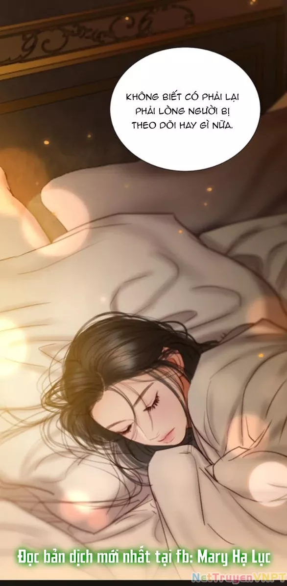 Chapter 105.1 - Trang 17