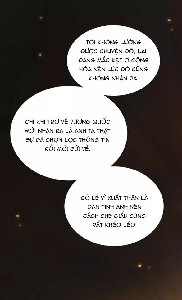Chapter 105.1 - Trang 18