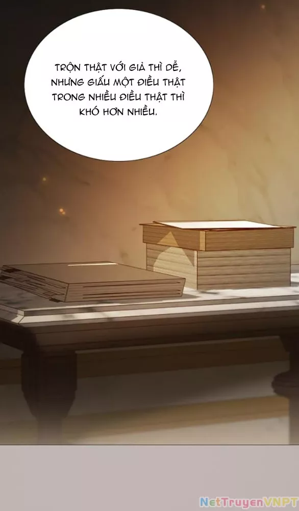 Chapter 105.1 - Trang 19