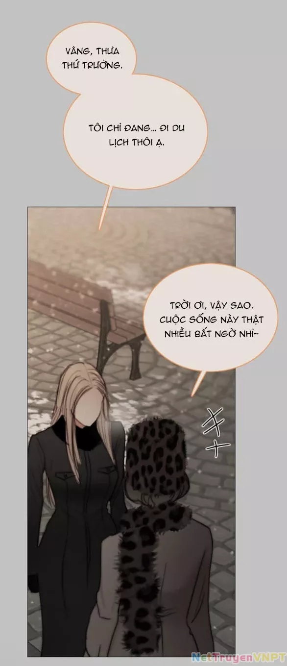 Chapter 105.1 - Trang 3