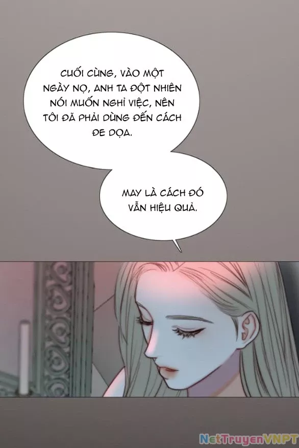Chapter 105.1 - Trang 21