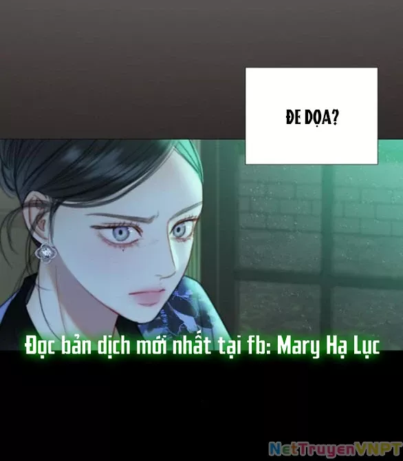 Chapter 105.1 - Trang 22