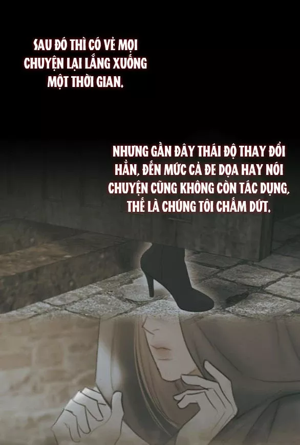 Chapter 105.1 - Trang 23