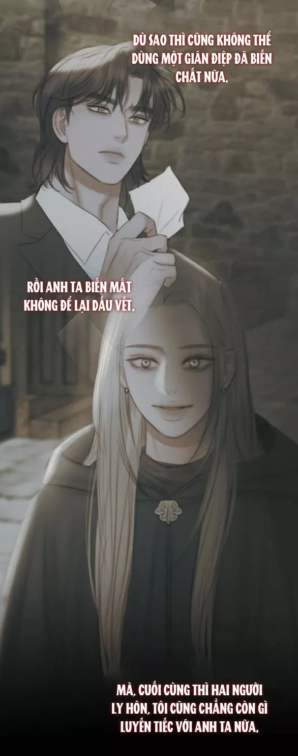 Chapter 105.1 - Trang 24