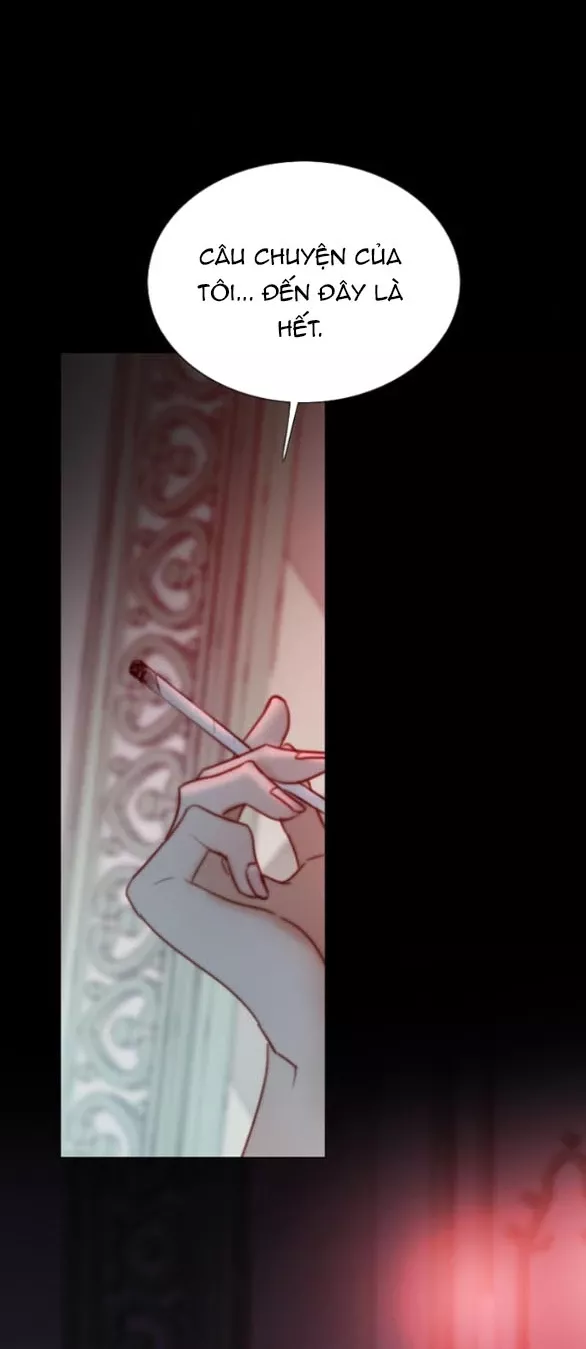 Chapter 105.1 - Trang 25