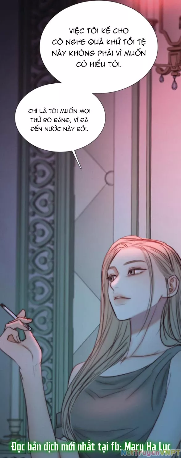 Chapter 105.1 - Trang 26