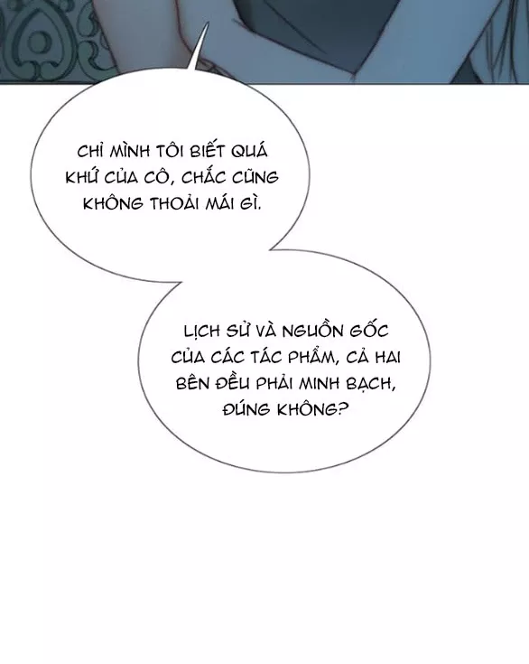 Chapter 105.1 - Trang 27