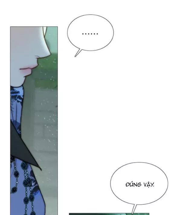 Chapter 105.1 - Trang 28
