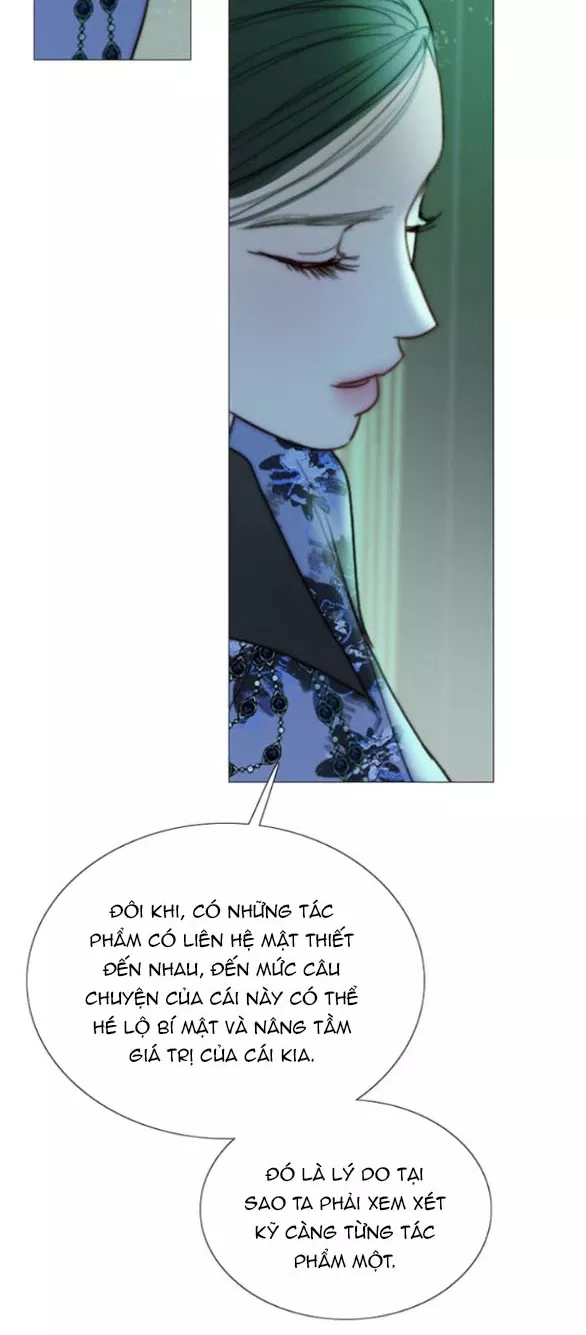 Chapter 105.1 - Trang 29