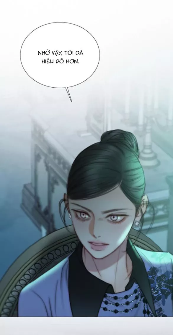Chapter 105.1 - Trang 30