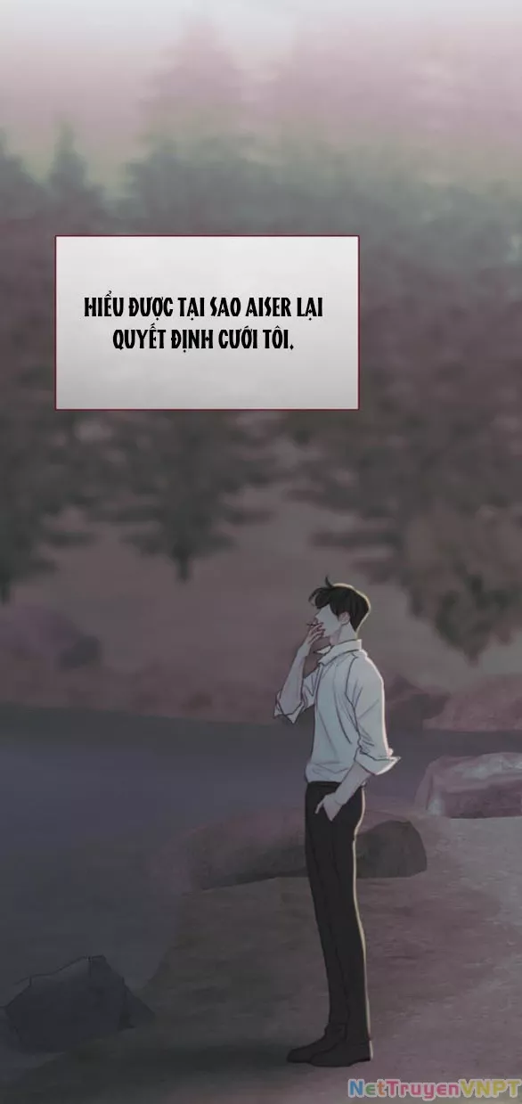 Chapter 105.1 - Trang 31