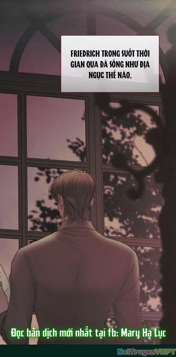 Chapter 105.1 - Trang 32