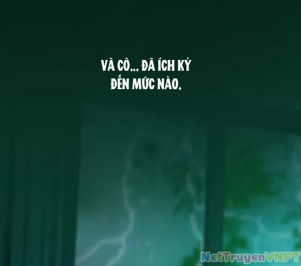 Chapter 105.1 - Trang 33