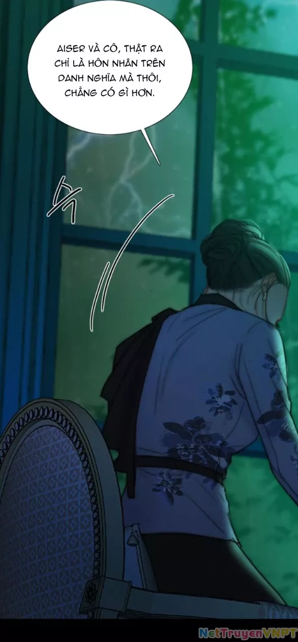 Chapter 105.1 - Trang 34
