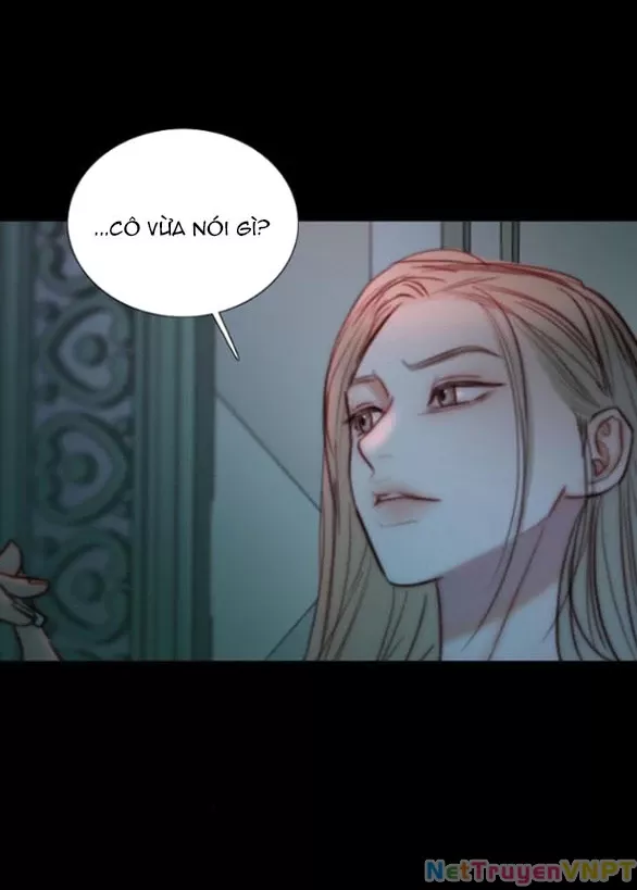 Chapter 105.1 - Trang 35