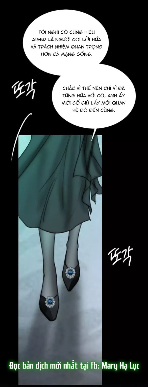Chapter 105.1 - Trang 36