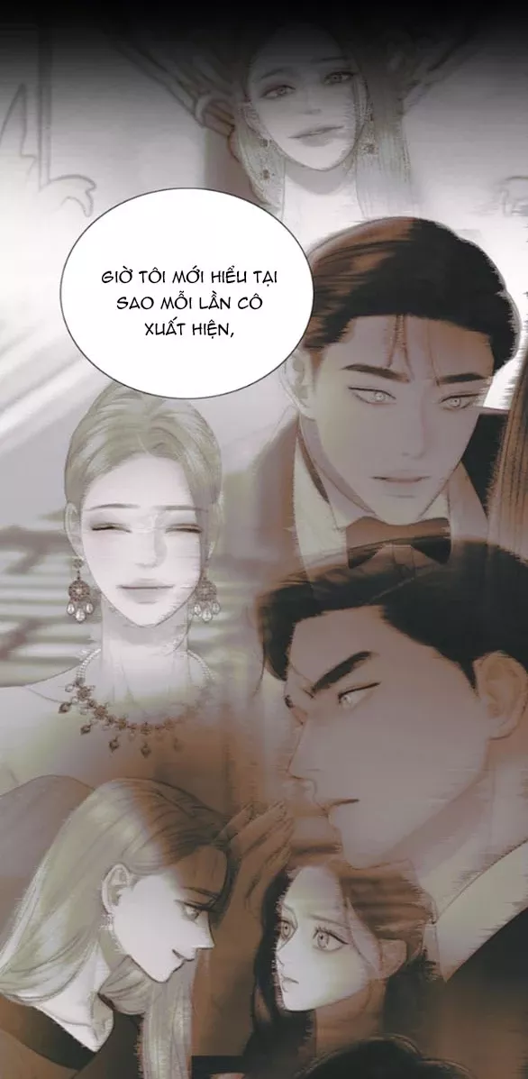 Chapter 105.1 - Trang 37