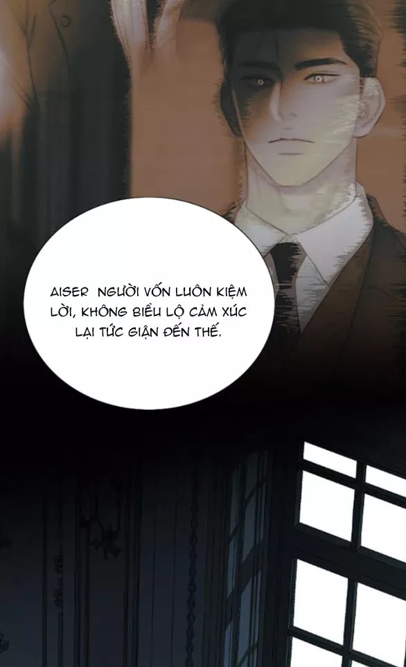 Chapter 105.1 - Trang 38