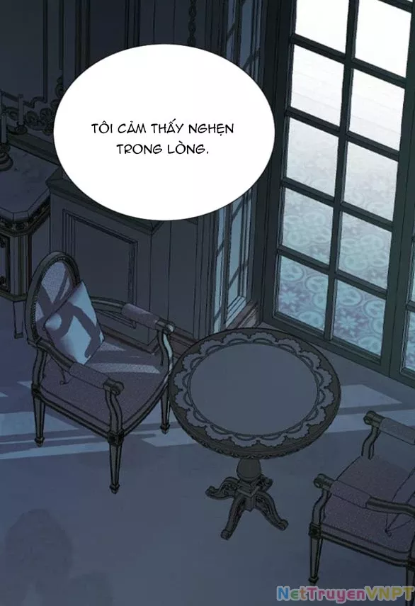 Chapter 105.1 - Trang 39