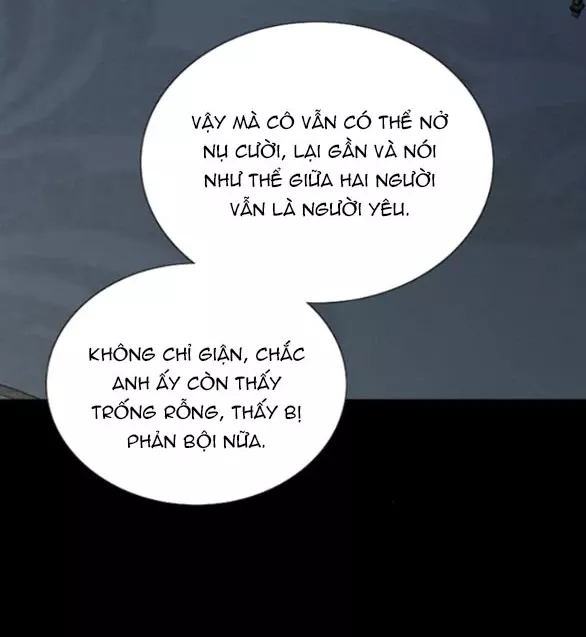 Chapter 105.1 - Trang 40